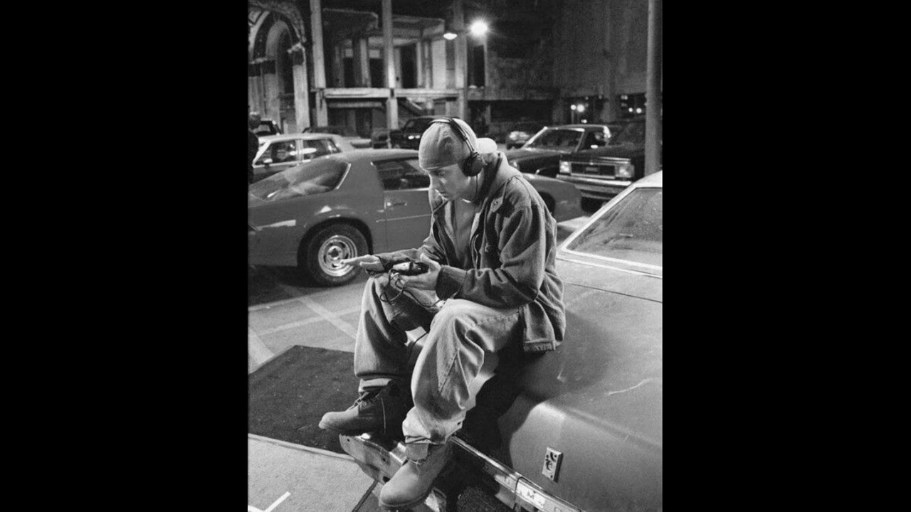 [SATILDI//SOLD] ''LOVE'' Boom Bap Type Beat - Boom Bap Instrumental - Old School Beat