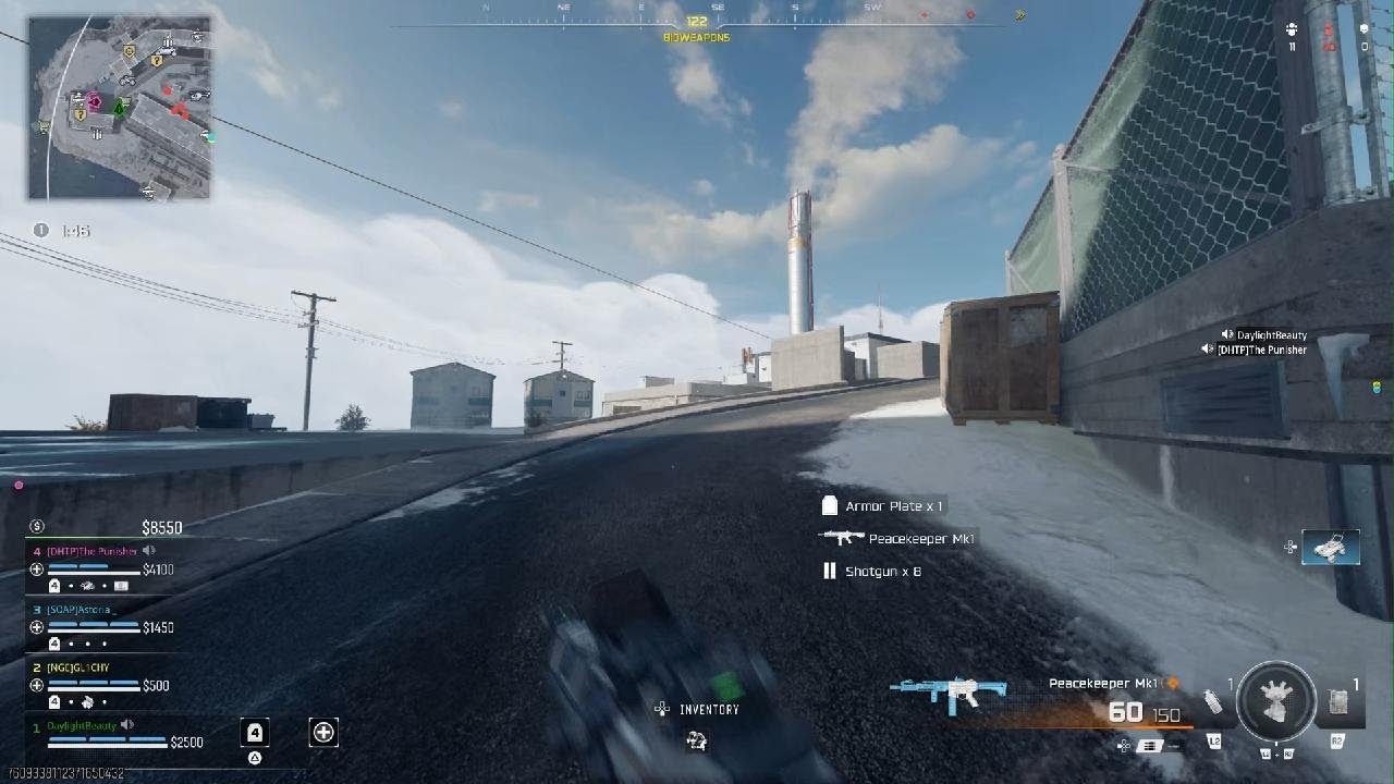 Call of Duty_20260311205137