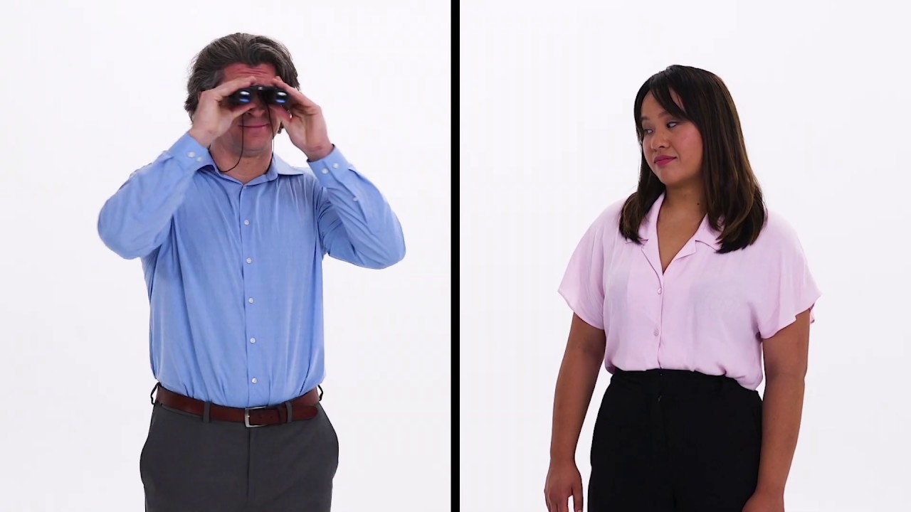 Talent Maker Series: Dream Business Collaboration - Engineering Leaders and Recruiting Teams