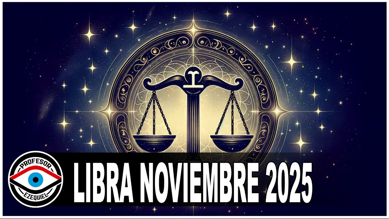 LIBRA ♎️ ¡INCREÍBLE! LA SUERTE CAMBIA A TU FAVOR 🍀 QUIEN TE SUBESTIMÓ VERÁ TU GLORIA