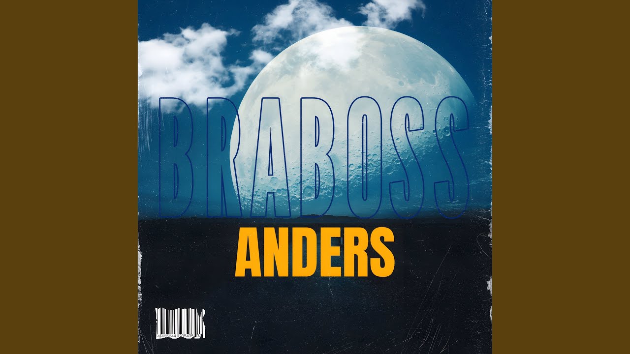 Anders
