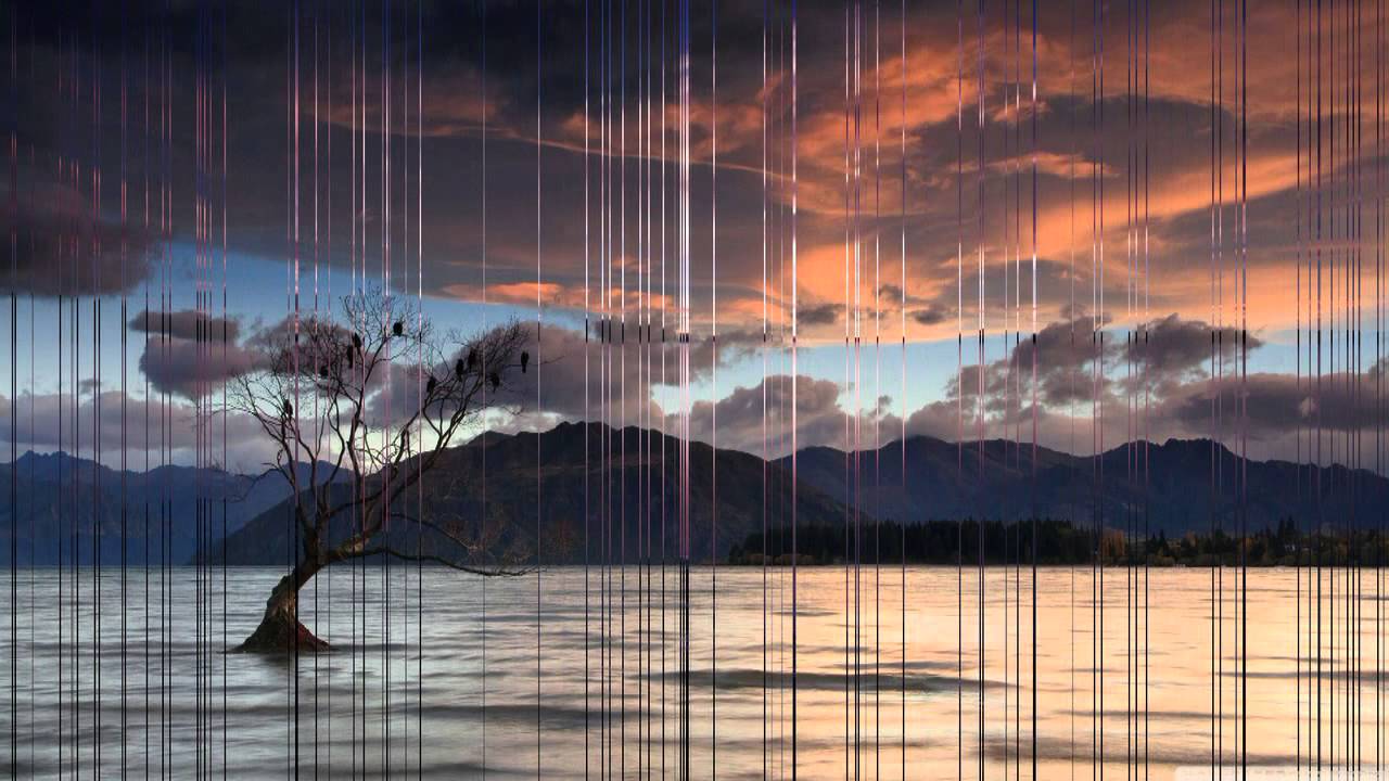 ♪ The Best of Uplifting & Emotional Trance Songs 2013 Mix_001