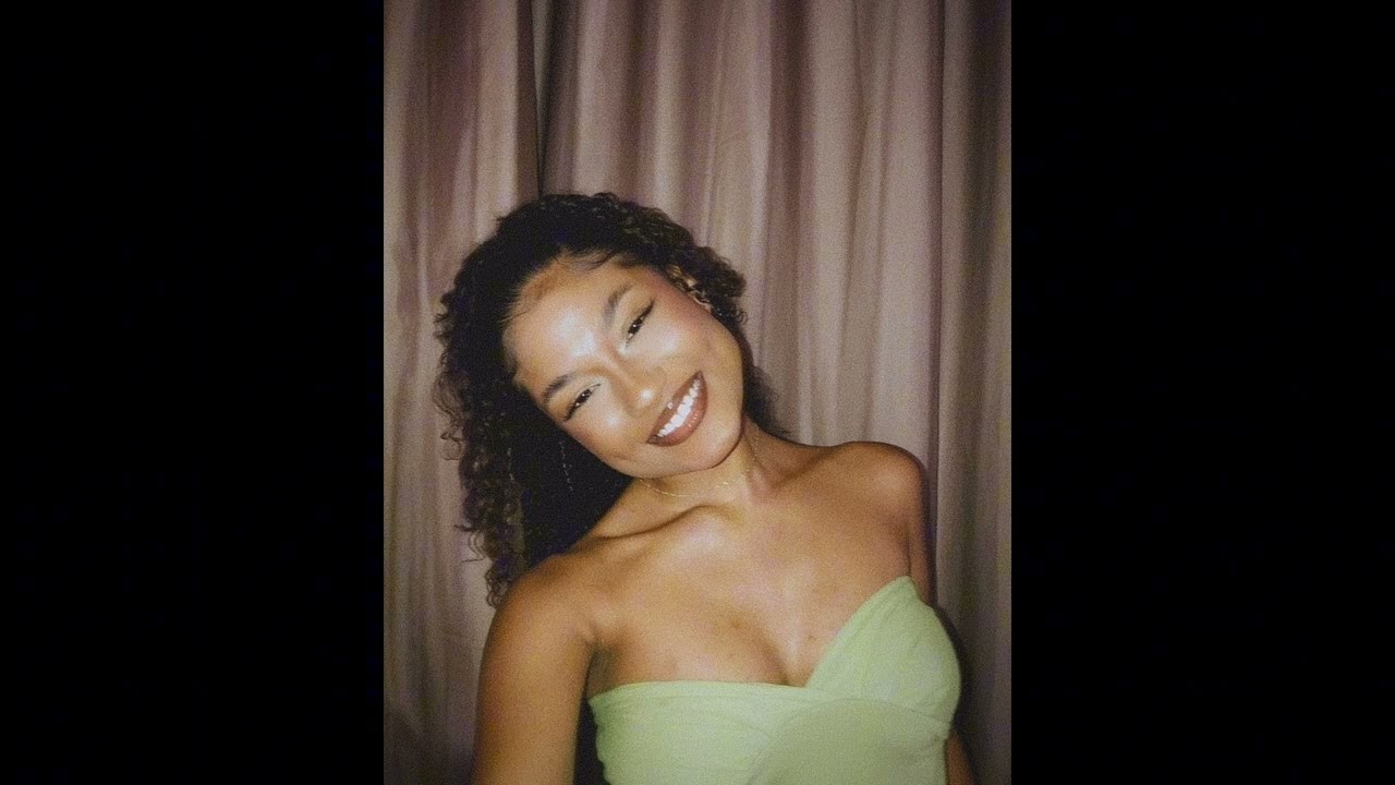 (FREE) 90s Sample x R&B Type Beat - “Moonlight”