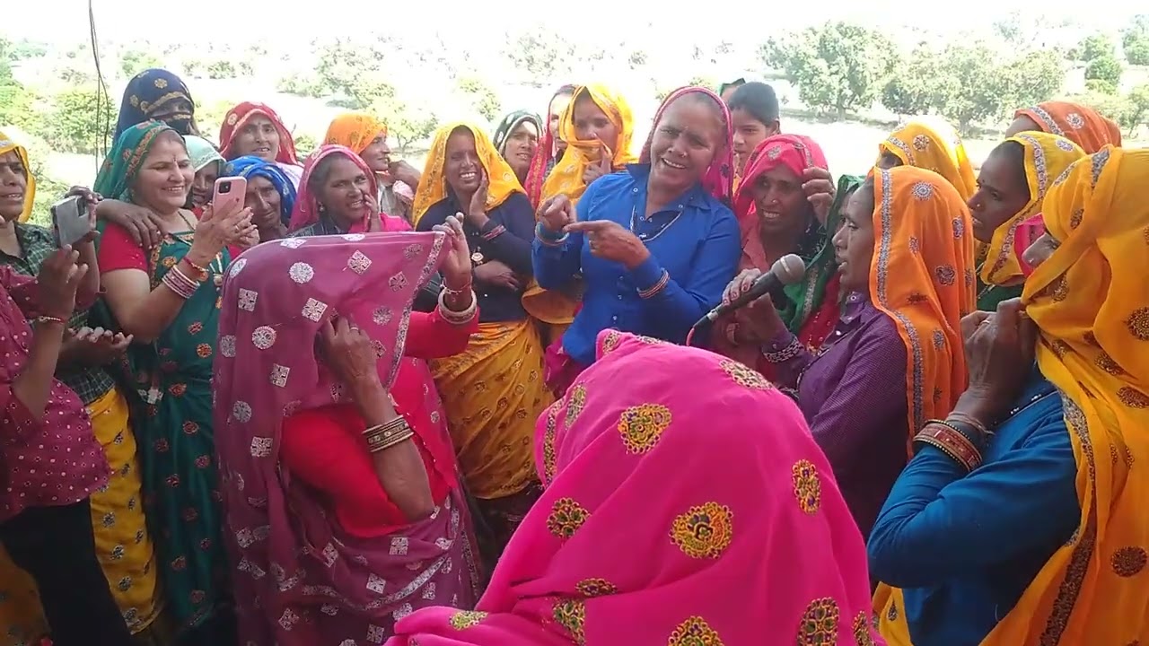 #meenawati song 🎵#tranding #dance #viral #song #latest #popular #desi 