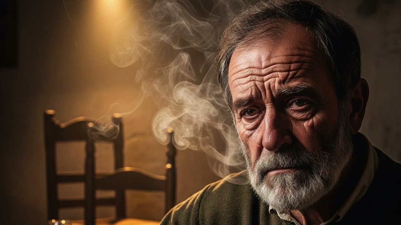 Condena de Silencio