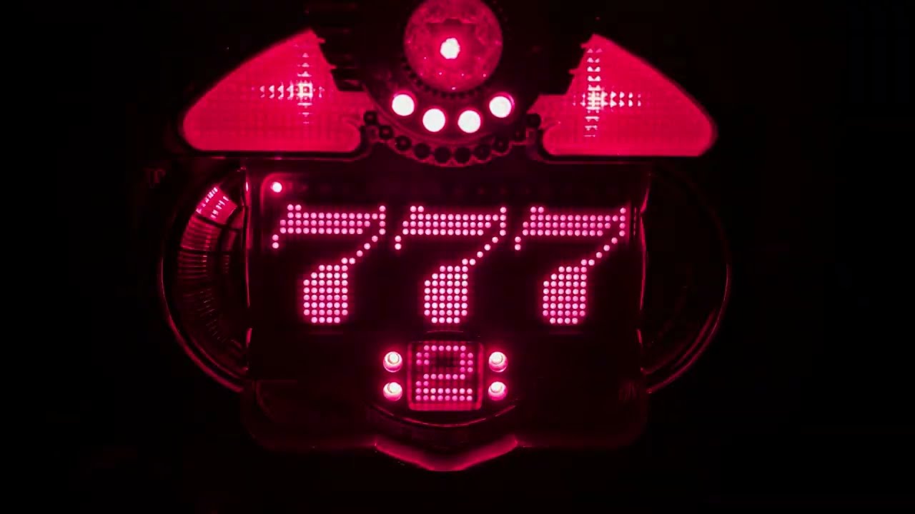 ドンキホーテ2(豊丸) 2026年版長編初当り複数有