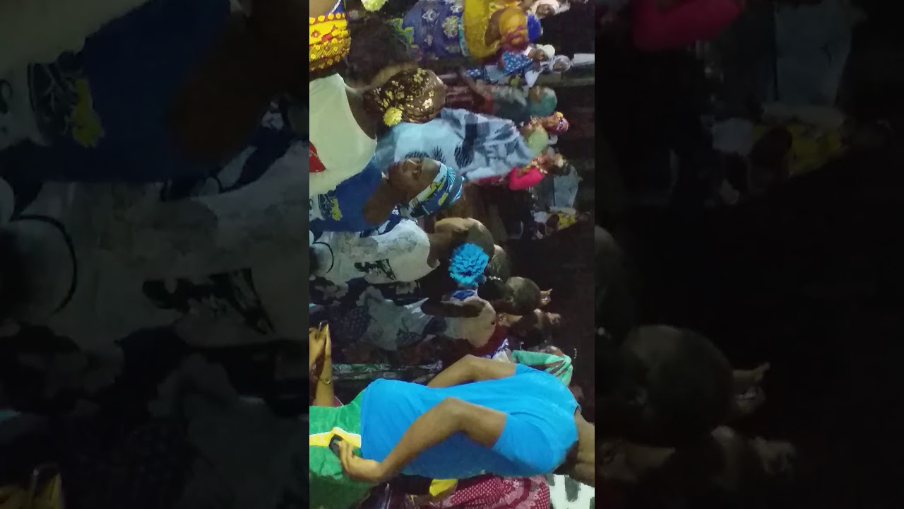 WADAHA WAMADAYINATI HAGNAMOIDA