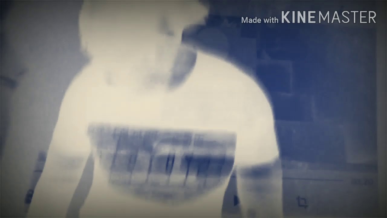 Timro tyo Hasho - New Nepali R&B. Song. 2020