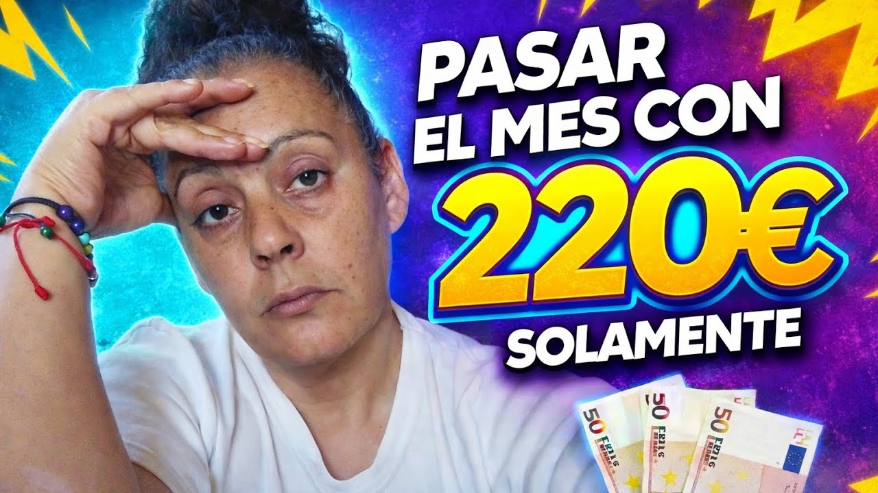 ESTA ES MI SITUACI&Oacute;N EN ESTE MOMENTO 😔 MI VIDA REAL SIN FILTROS #situacionprecaria #situaci&oacute;nactual 