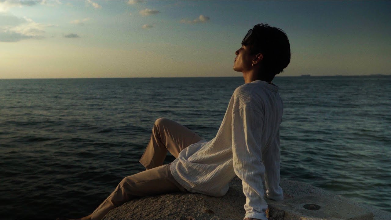 LeoThePlug -Talay(ทะเล)(OG version)[Music Video]