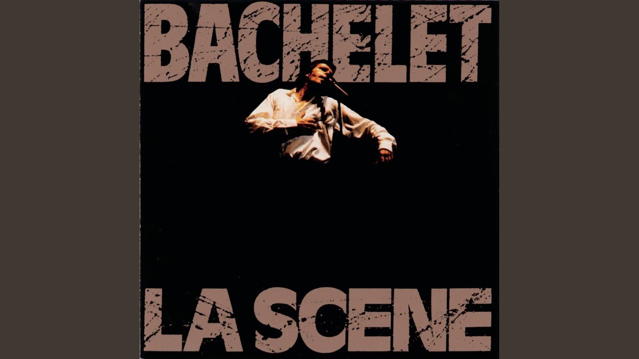 Le ch&ecirc;ne