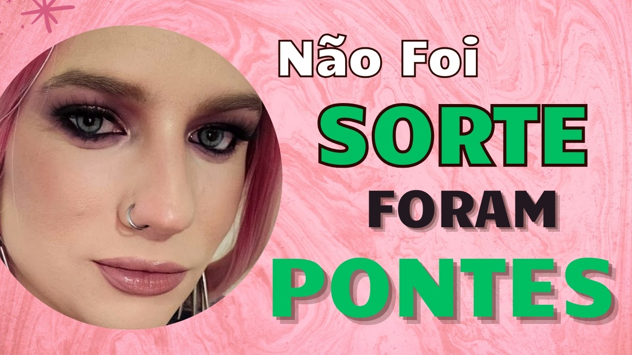 É Assim Que Eu Construí Pontes Para Contar Que Sou Trans (E Você Também Pode)