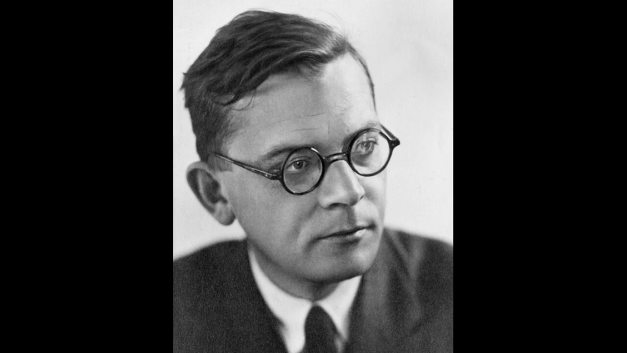 MDR 05.02.1947 Hans Fallada stirbt