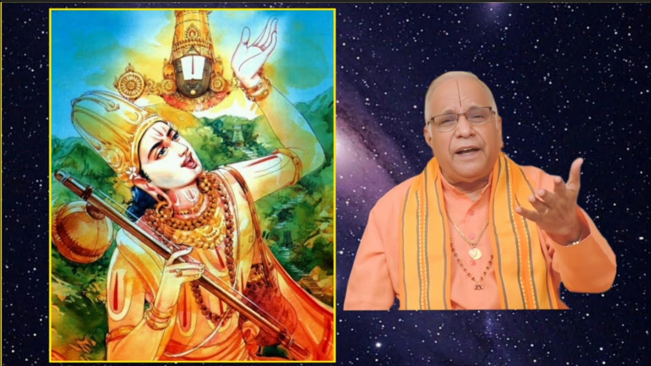 దాచుకో నీ పాదాలకు - Daachuko nee paadaalaku