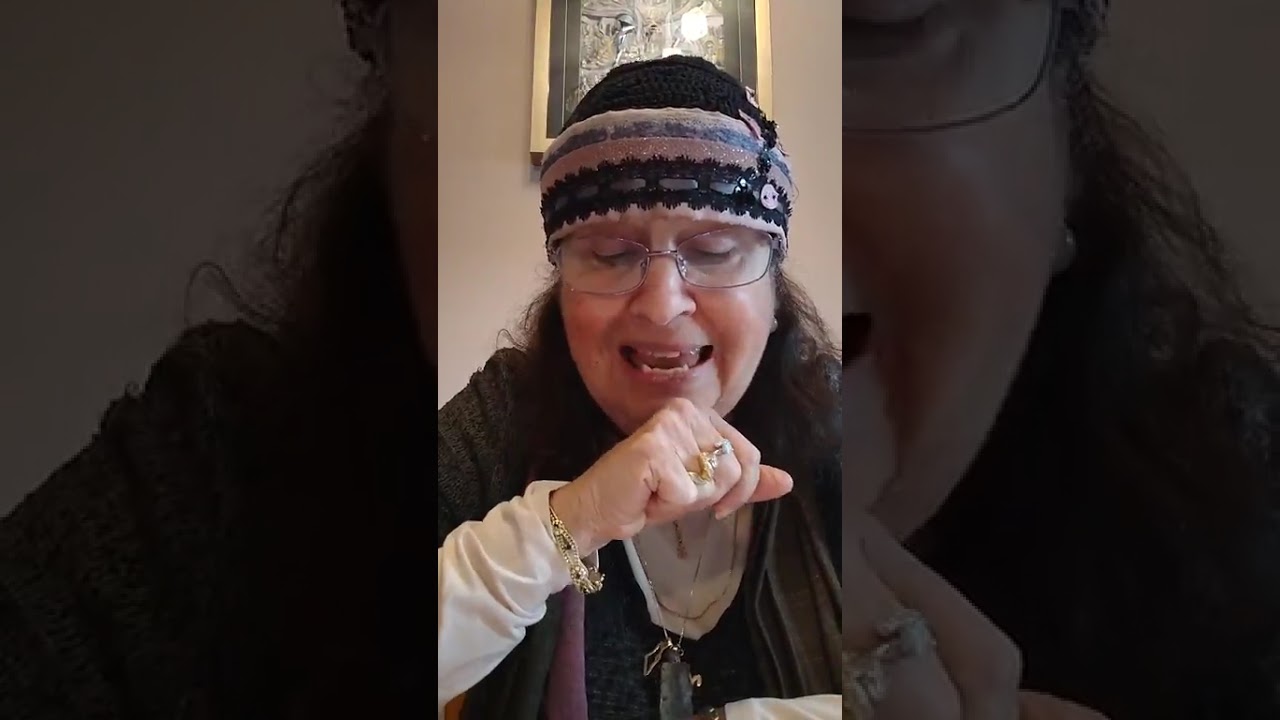 Parshat Shemot 5786 - Advocating for the Nameless and the Silent Ones