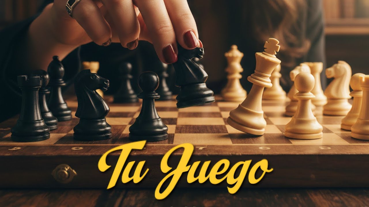 L.N. - Tudo Juego