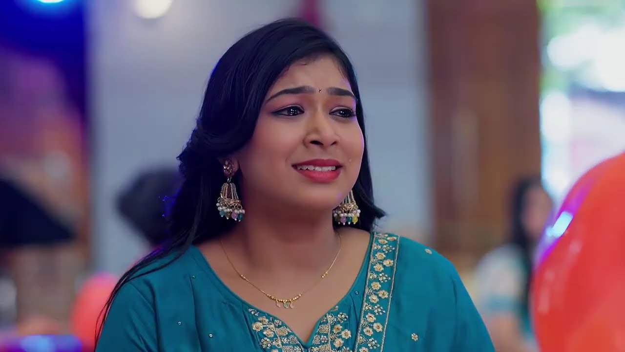 Meghasandesam | Ep - 568 | Best Scene | Mar 04 2026 | Zee Telugu