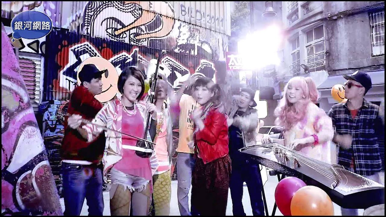 銀河星推薦‧太妃堂 - CHEESE
