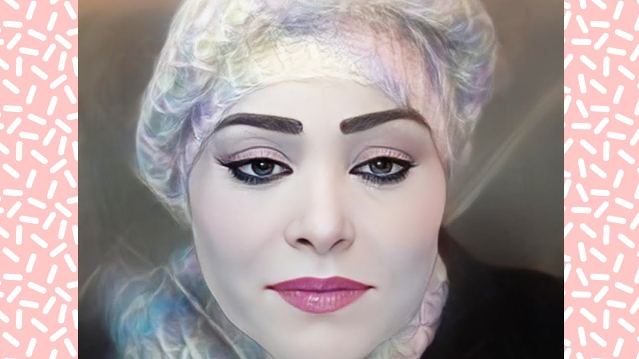 #قوة الحب والتسامح، أهمية التسامح.