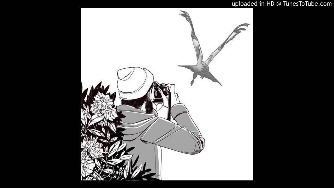 Mannequin Mannequin - Kammerspiel (Audio)