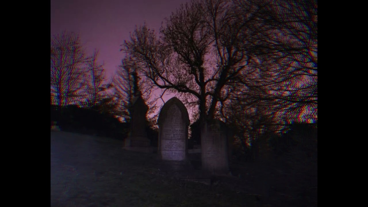 [Free For Profit] DARK Lil Peep Type Beat - 