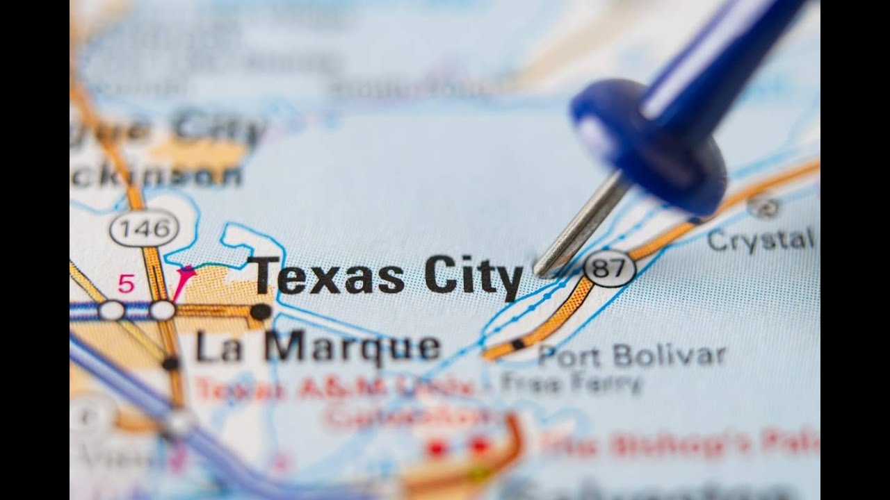Texas Data Centers Risk Massive Blackouts in Freezing Winter - AI Boom Threatens Power Grid