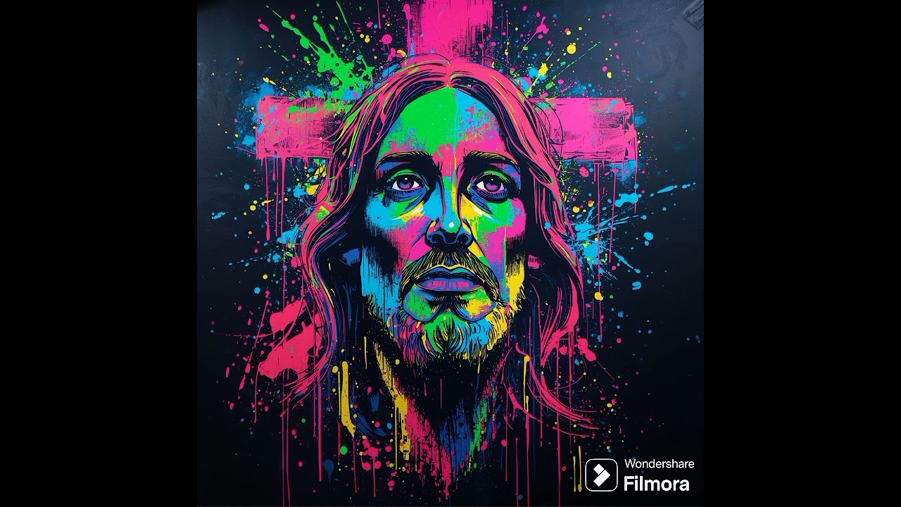 WEST COAST CHRISTIAN RAP INSTRUMENTAL 