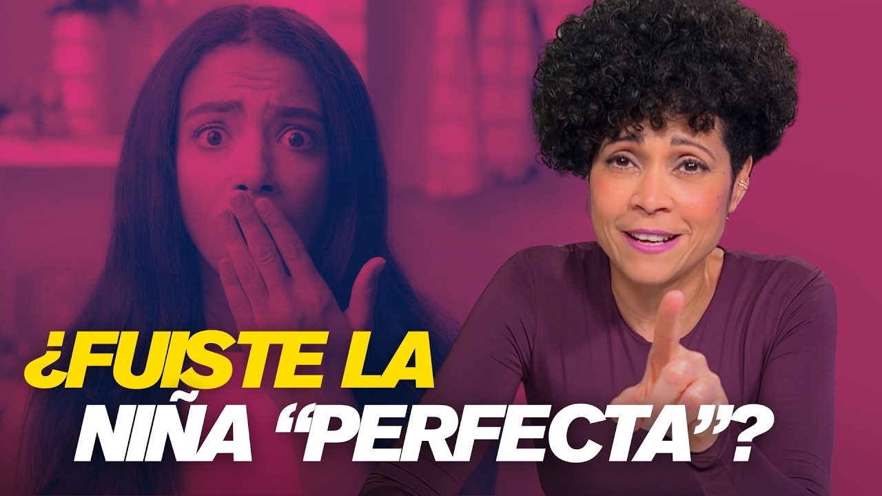 El trauma de la 