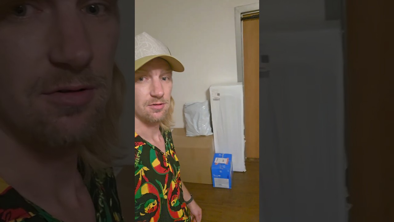 WTF? konop&iacute;, cannabis, growbox s AI.