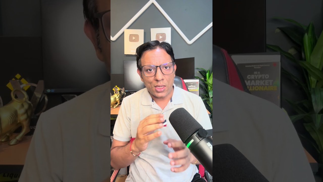 ₹590 CRORE FRAUD By IDFC bank | Don't know what RBI is doing, Banking frauds becoming normal