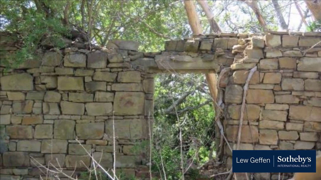Farm For Sale in Bathurst, Eastern Cape, South Africa for ZAR 3,500,000