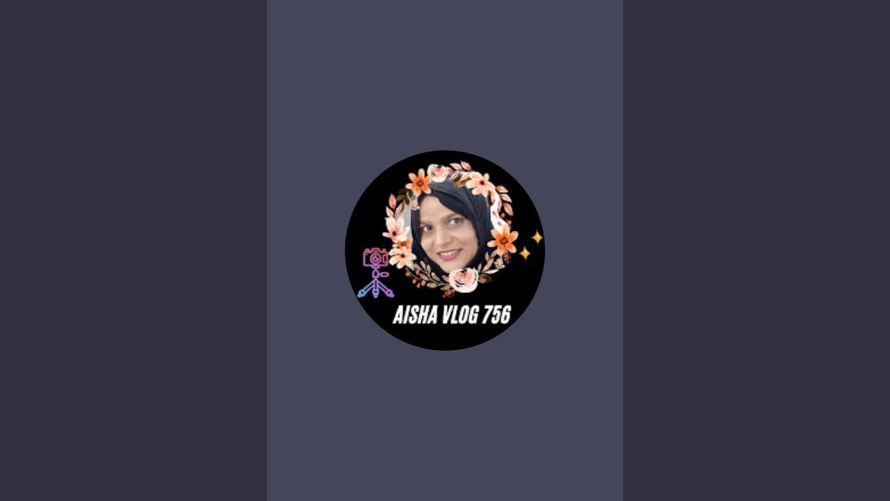 AyeshaHanifWorld| Lifestyle, Travel & Daily Vlogs👍 vitamins ki Kami👍