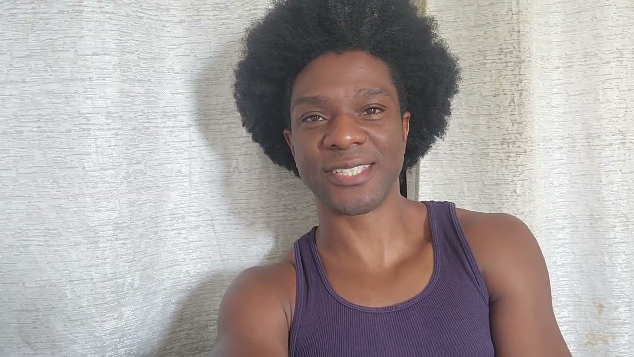 Oh, so now EPSTEIN was apart of Bitcoin...seriously?