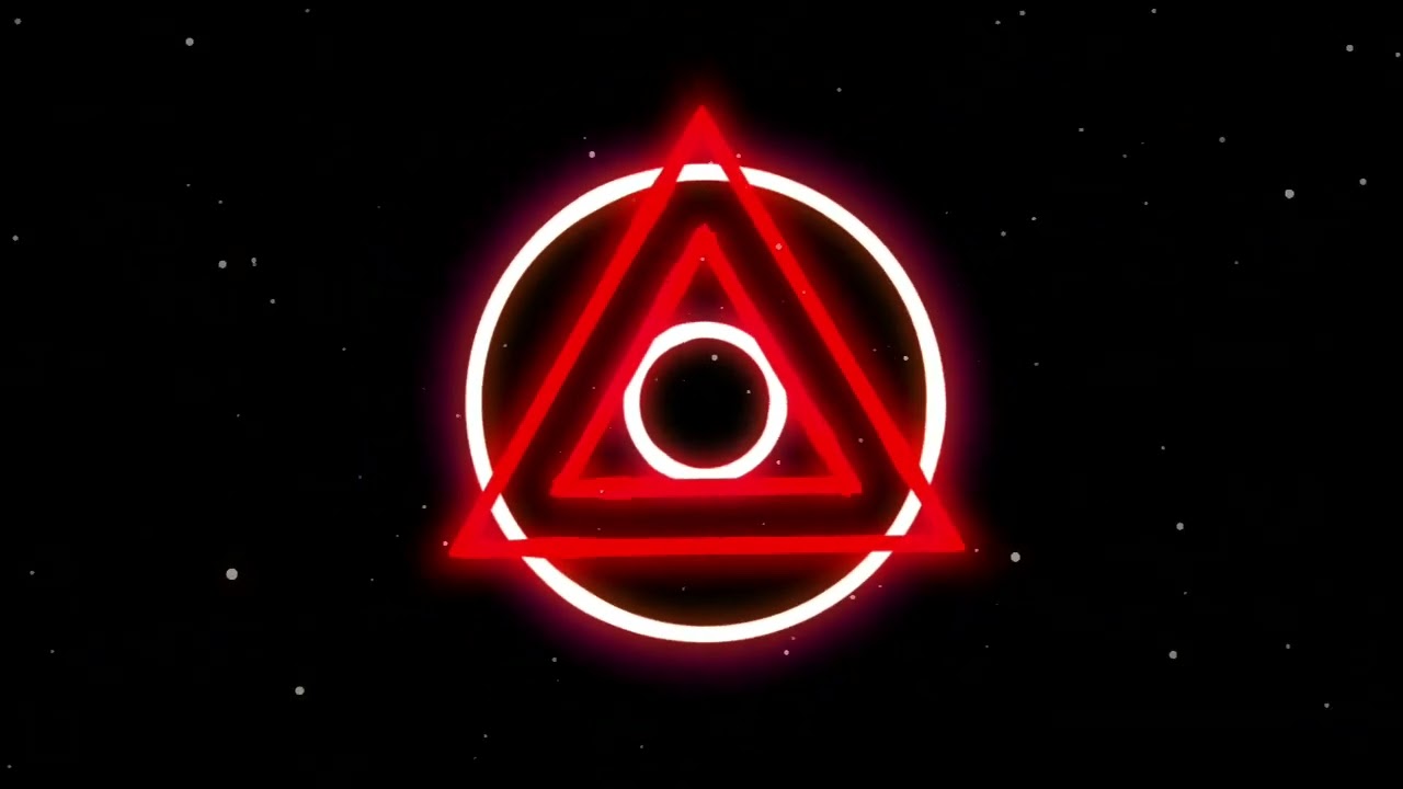 MEGA BASS BOOSTED SONG ULTRA BASS MUSIC