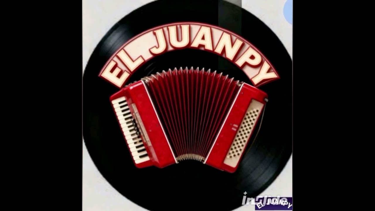 DIEZ AÑOS DE AUSENCIA