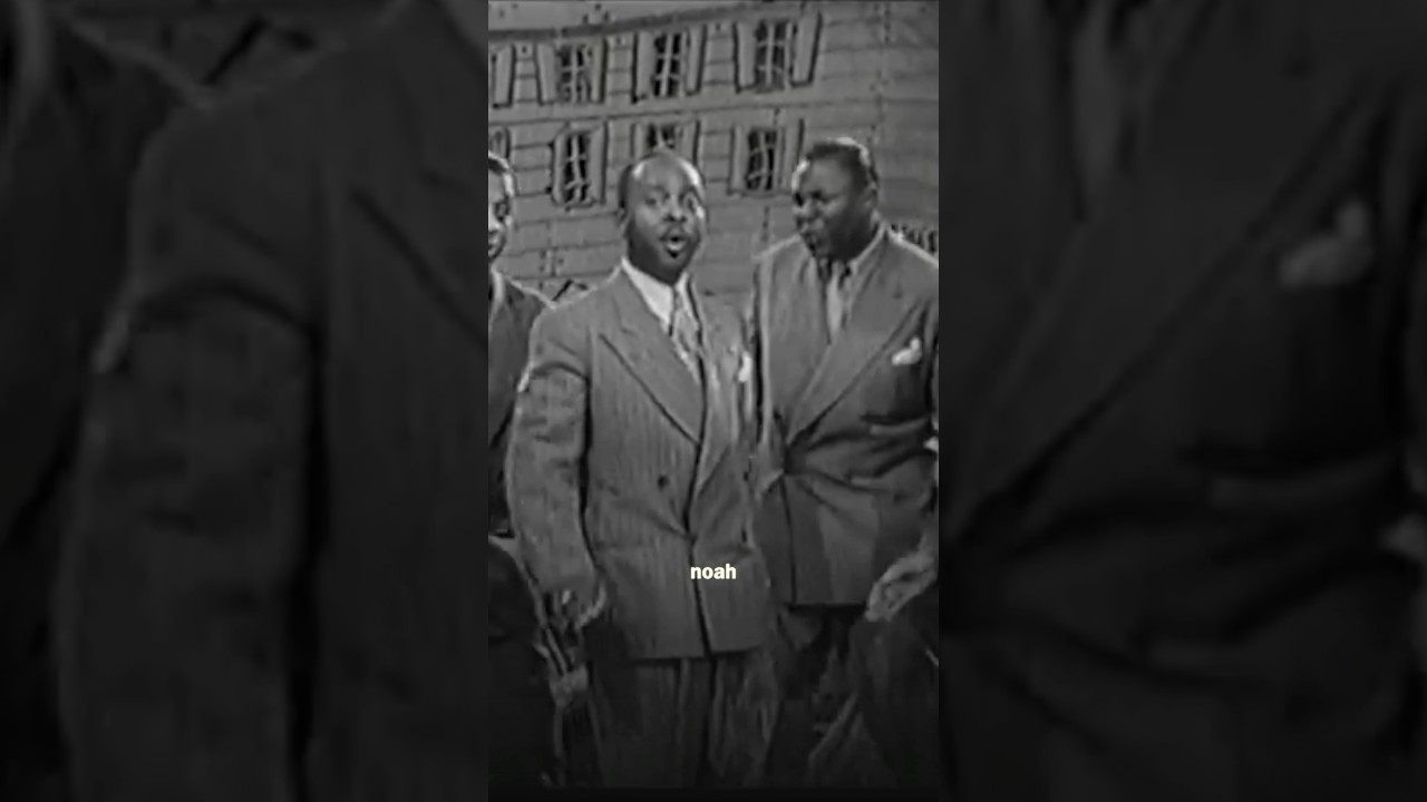 What was the first rap song?