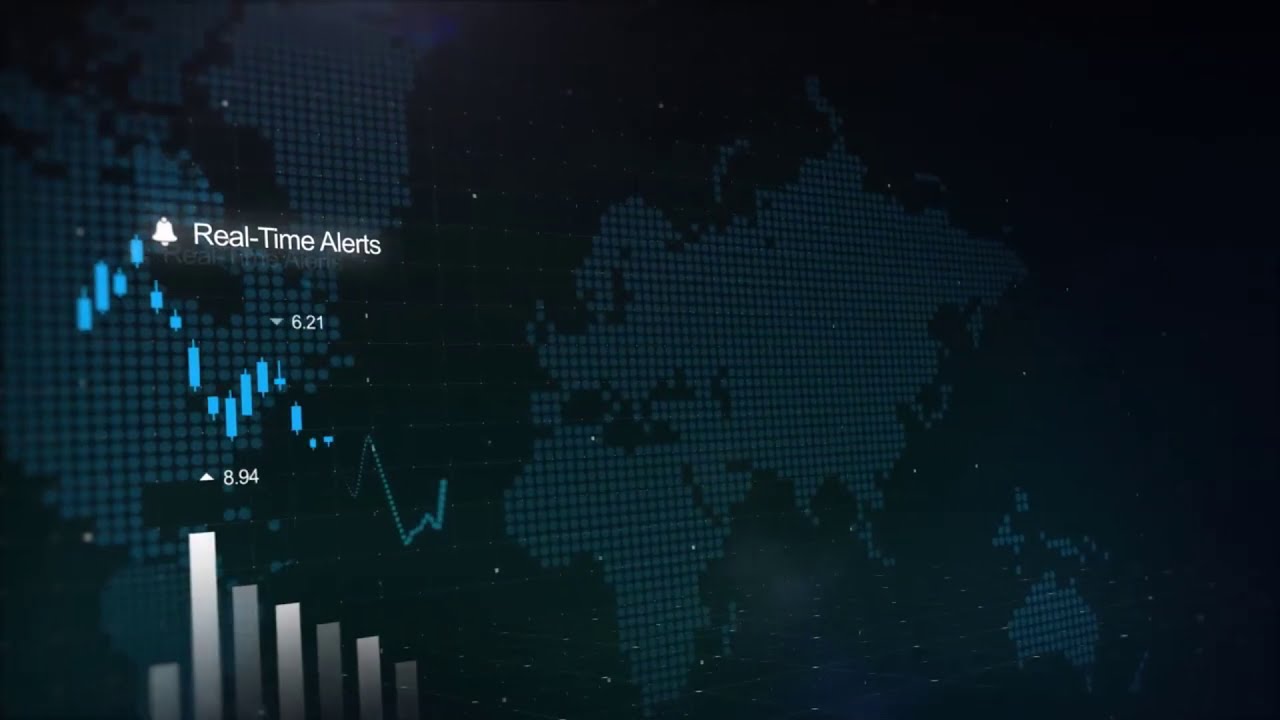 Bank Nifty Trade || After Budget Day || Option Trading