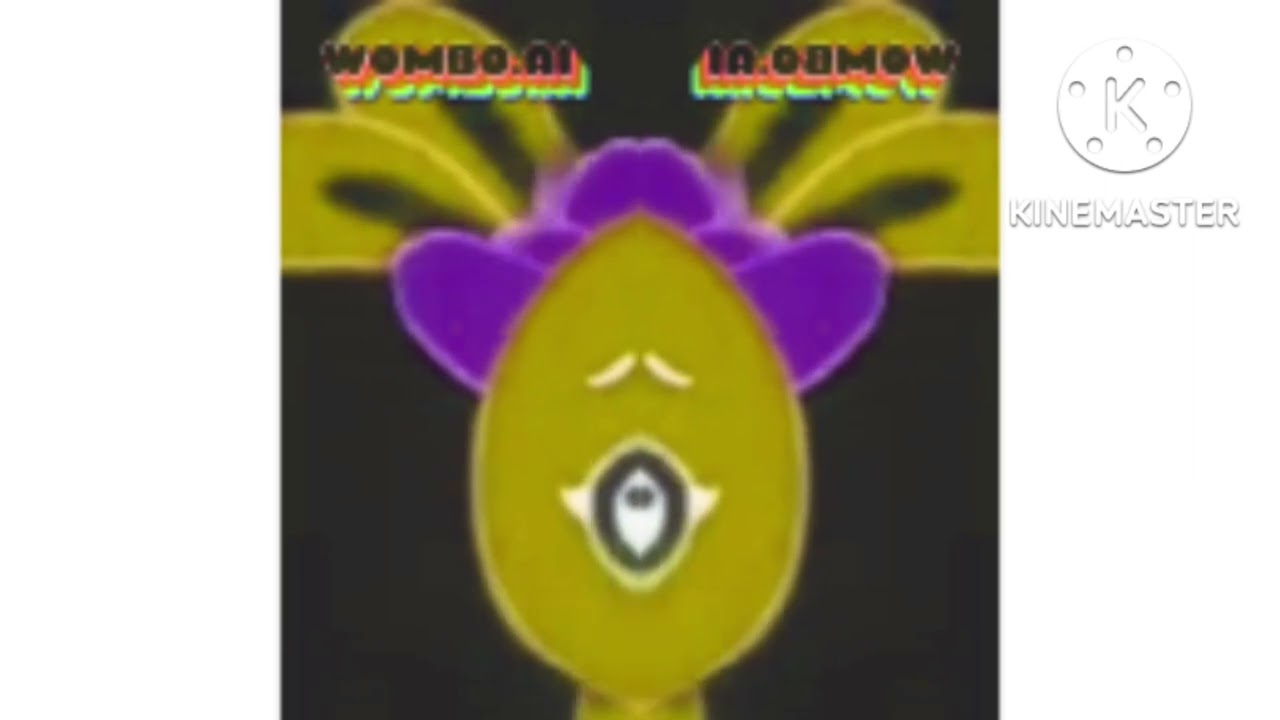 all preview 2 playkids deepfakes in confusion