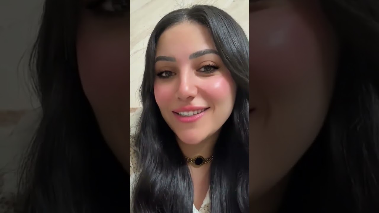 Alice Periscope live update #692 💓 #alice #periscope #broadcast #vlog #pretty  you    you 