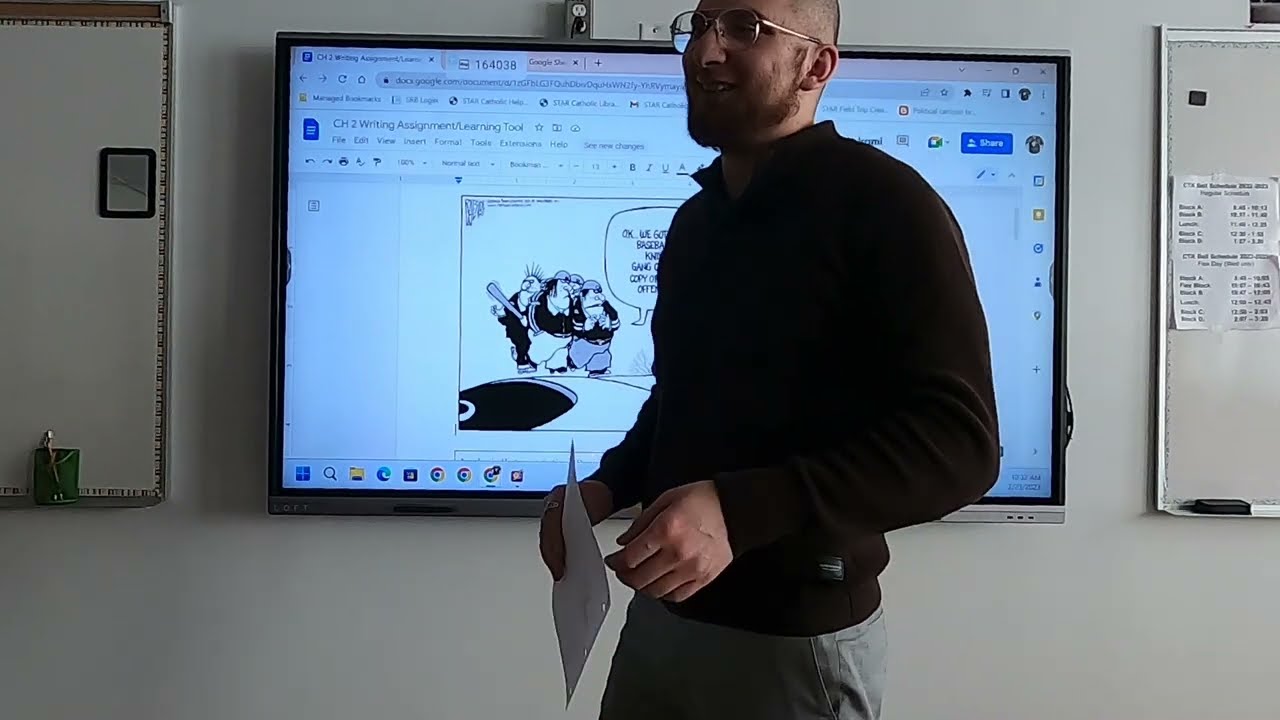 Source Analysis Advanced