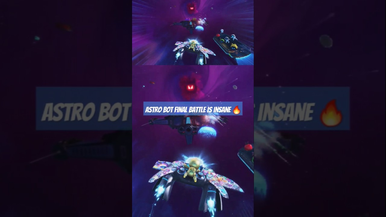 #astrobot #playstation #gaming #youtubegaming #letsplay #shorts #youtubeshorts #ps5 #shevyd12