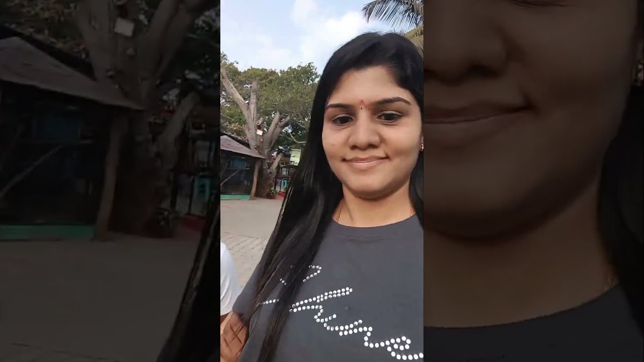 Planet Earth Aquarium @mysore | Picnic spot| petanimals| Exotic animals |adventure| playarea| fun