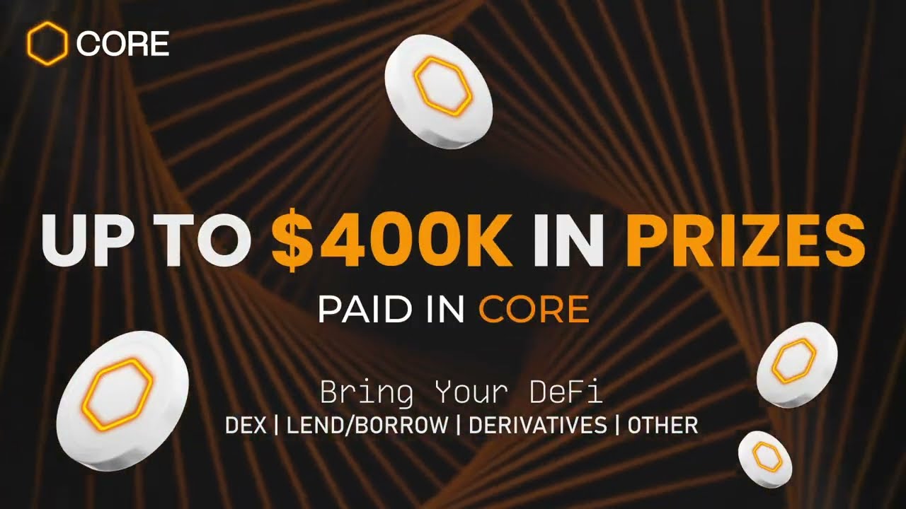 Satoshi Core Coin Update Price Official 400K USDT Satoshi New Update Satoshi Core Mining New Update