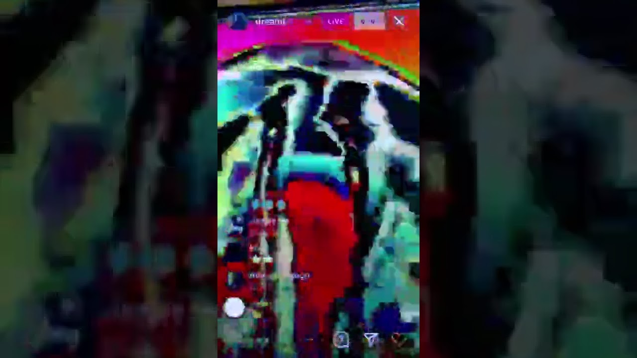 ICYTWAT - COUPE OR THA BENZ (SNIPPET) *THOTTWAT*
