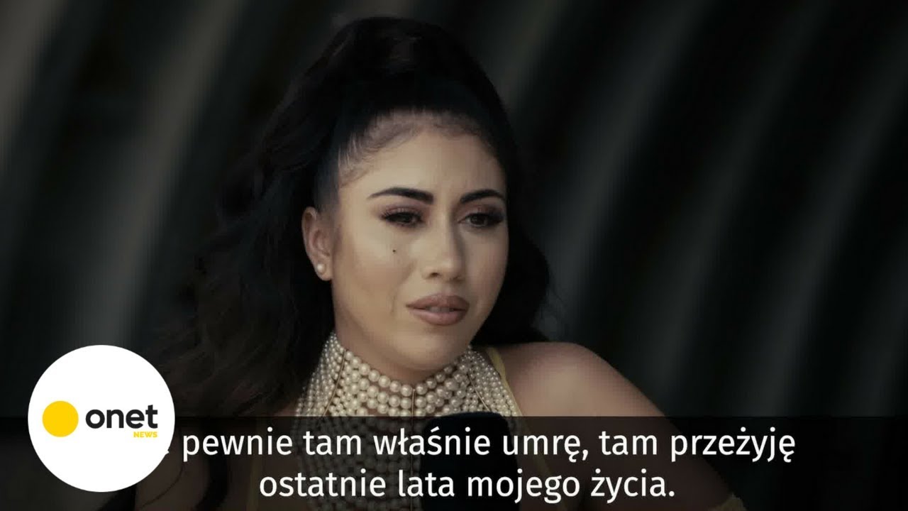 Open'er 2018: wywiad z Kali Uchis | OnetNews