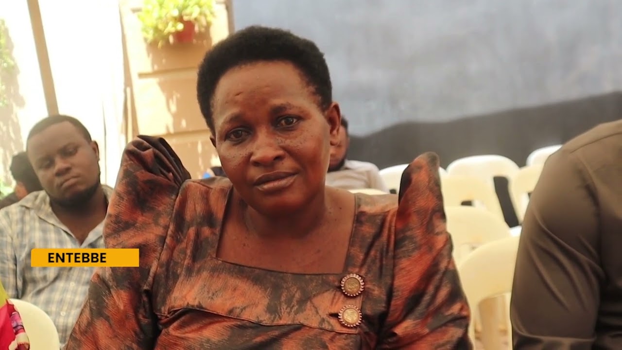 PRESIDENT MUSEVENI PRAISED FOR SUPPORT IN RETURNING MP KOMUHANGI'S BODY