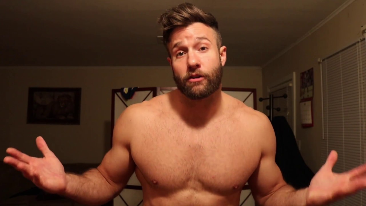 The truth about lifting heavy