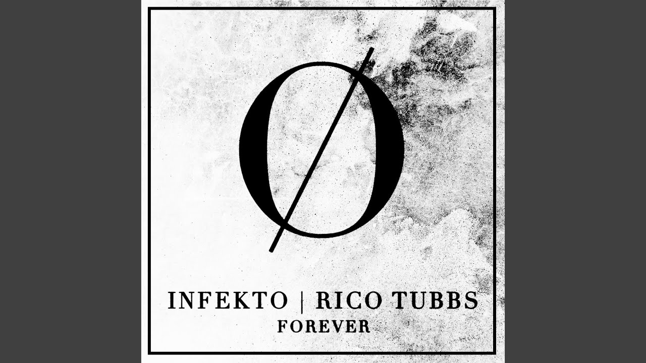 Forever