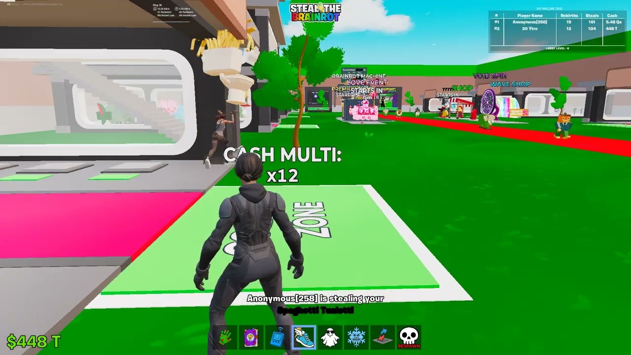Fortnite 2026 03 06   19 16 09 02 DVR