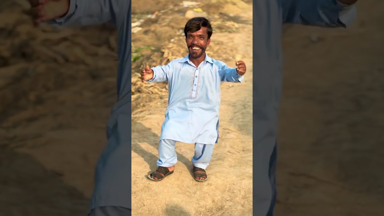 do apradon ne sharad lagai to kaun jita funny🤣🤣🤣 video